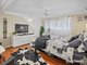 Photo - 12 Alawoona Street, Redbank Plains QLD 4301 - Image 17