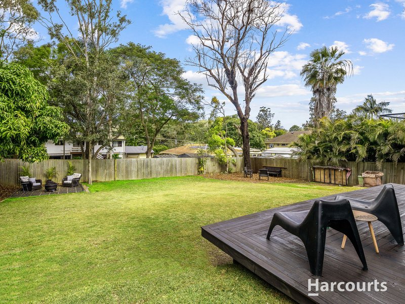 Photo - 12 Alawoona Street, Redbank Plains QLD 4301 - Image 24