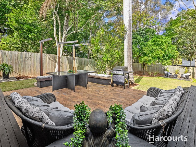 Photo - 12 Alawoona Street, Redbank Plains QLD 4301 - Image 25