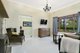 Photo - 12 Albert Place, Blackwood SA 5051 - Image 4