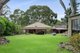 Photo - 12 Albert Place, Blackwood SA 5051 - Image 13