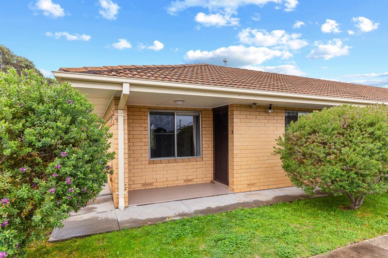 1/2 Albert Street, Ascot Park SA 5043