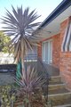 Photo - 12 Albert Street, Inverell NSW 2360 - Image 14