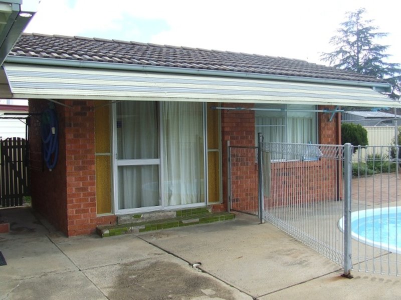 Photo - 12 Albert Street, Inverell NSW 2360 - Image 15