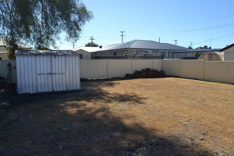 Photo - 12 Albert Street, Inverell NSW 2360 - Image 17