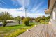 Photo - 12 Albert Street, Oberon NSW 2787 - Image 2
