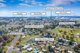 Photo - 12 Albert Street, Oberon NSW 2787 - Image 3