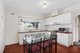 Photo - 12 Albert Street, Oberon NSW 2787 - Image 4