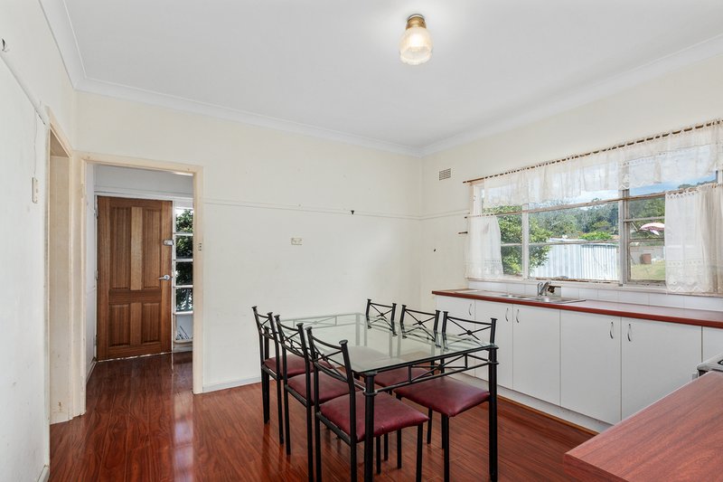 Photo - 12 Albert Street, Oberon NSW 2787 - Image 5
