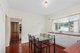 Photo - 12 Albert Street, Oberon NSW 2787 - Image 5