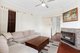 Photo - 12 Albert Street, Oberon NSW 2787 - Image 6