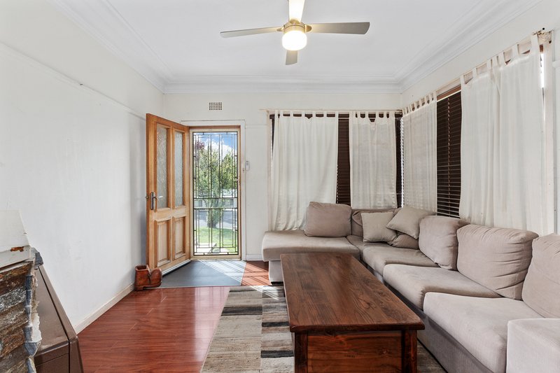 Photo - 12 Albert Street, Oberon NSW 2787 - Image 7