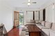 Photo - 12 Albert Street, Oberon NSW 2787 - Image 7