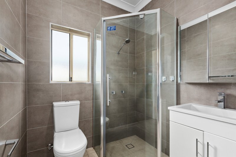 Photo - 12 Albert Street, Oberon NSW 2787 - Image 8