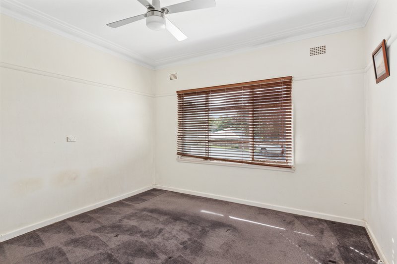 Photo - 12 Albert Street, Oberon NSW 2787 - Image 9