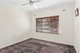 Photo - 12 Albert Street, Oberon NSW 2787 - Image 9