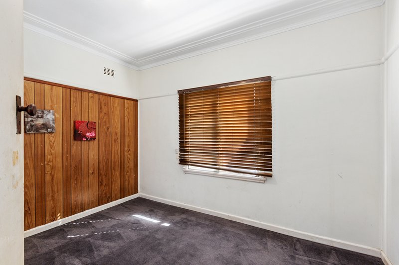 Photo - 12 Albert Street, Oberon NSW 2787 - Image 10