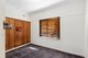 Photo - 12 Albert Street, Oberon NSW 2787 - Image 10