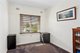 Photo - 12 Albert Street, Oberon NSW 2787 - Image 11