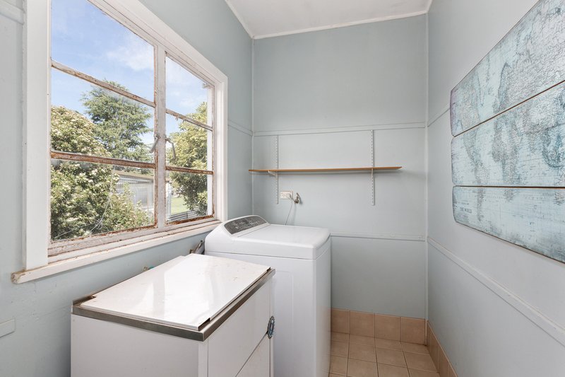 Photo - 12 Albert Street, Oberon NSW 2787 - Image 12