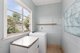 Photo - 12 Albert Street, Oberon NSW 2787 - Image 12