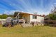Photo - 12 Albert Street, Oberon NSW 2787 - Image 13