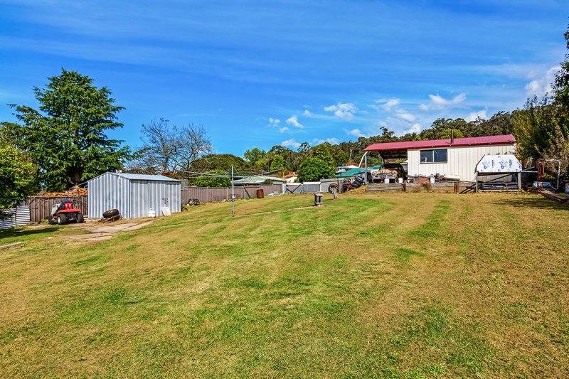 Photo - 12 Albert Street, Oberon NSW 2787 - Image 14