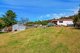 Photo - 12 Albert Street, Oberon NSW 2787 - Image 14