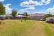 Photo - 12 Albert Street, Oberon NSW 2787 - Image 15