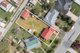 Photo - 12 Albert Street, Oberon NSW 2787 - Image 16