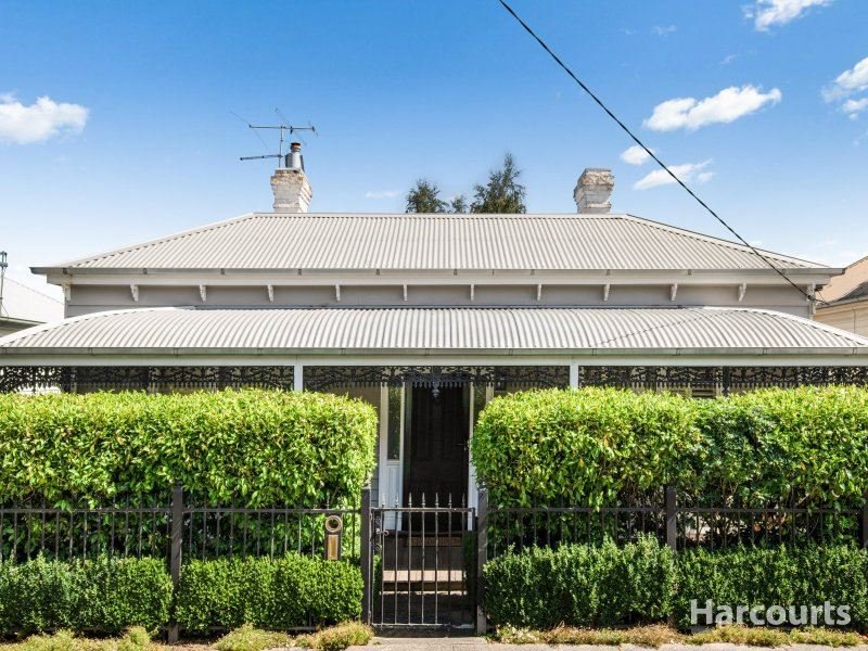 12 Albert Street, Warragul VIC 3820