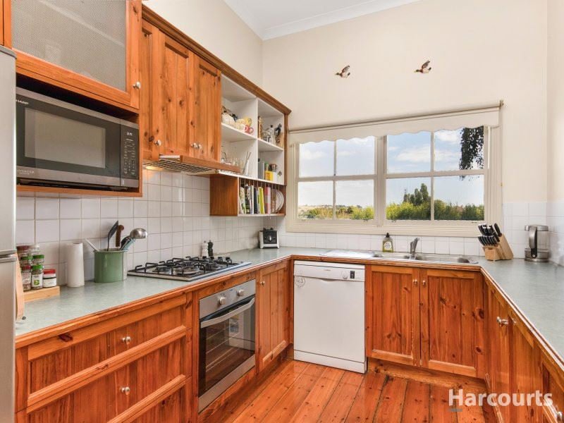 Photo - 12 Albert Street, Warragul VIC 3820 - Image 4