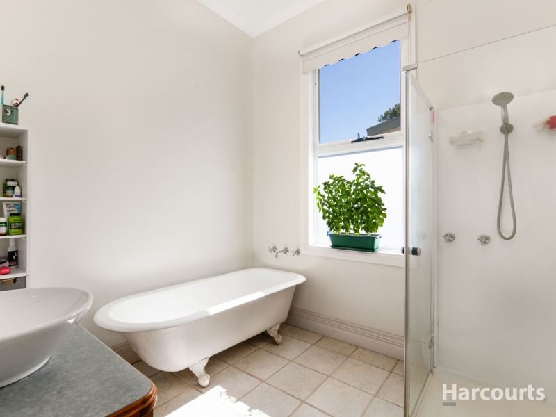 Photo - 12 Albert Street, Warragul VIC 3820 - Image 9