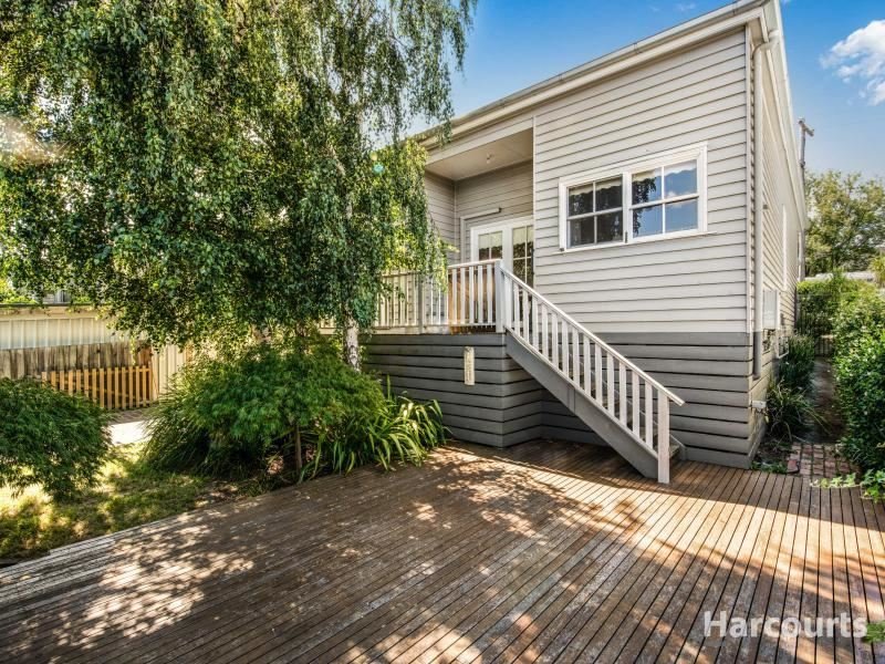 Photo - 12 Albert Street, Warragul VIC 3820 - Image 11