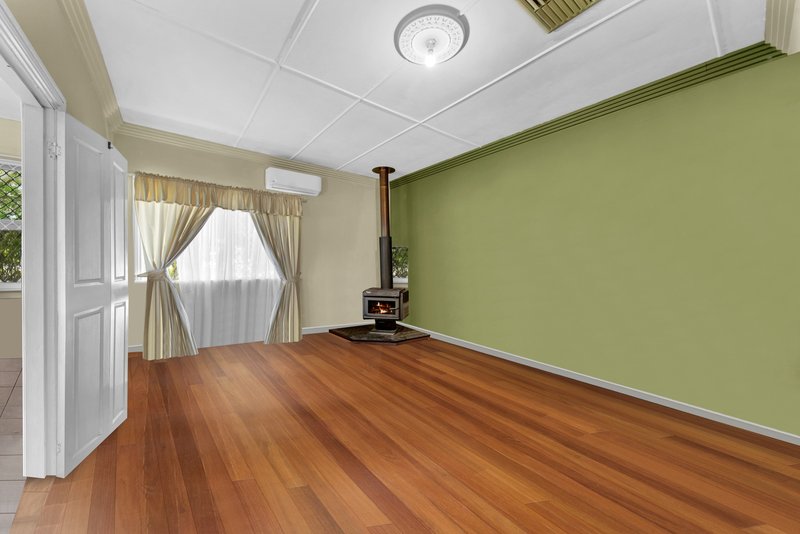 Photo - 12 Albion Street, Brassall QLD 4305 - Image 5