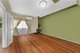 Photo - 12 Albion Street, Brassall QLD 4305 - Image 5