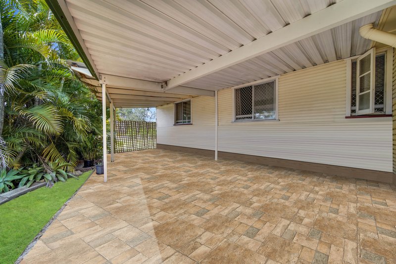 Photo - 12 Albion Street, Brassall QLD 4305 - Image 10