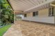 Photo - 12 Albion Street, Brassall QLD 4305 - Image 10