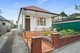 Photo - 12 Albion Street, Marrickville NSW 2204 - Image 1