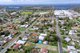 Photo - 12 Aldgate Street, Mandurah WA 6210 - Image 4