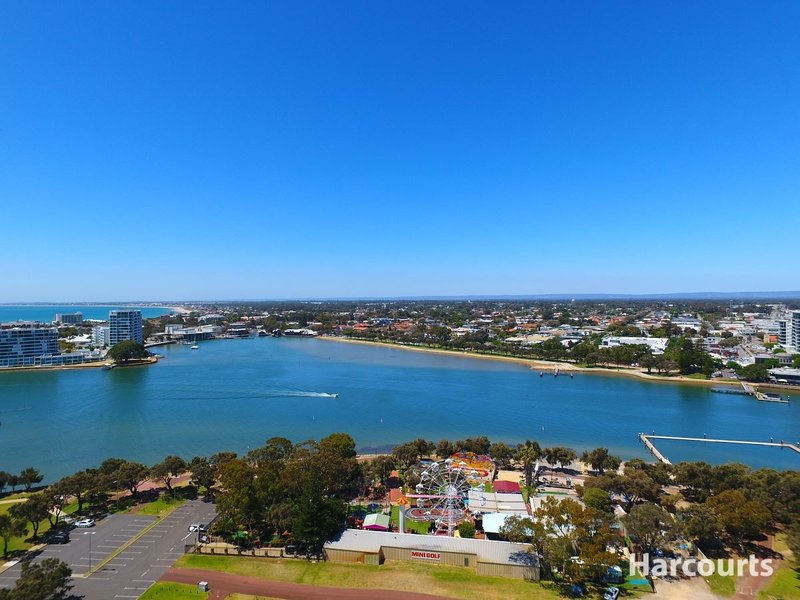 Photo - 12 Aldgate Street, Mandurah WA 6210 - Image 9