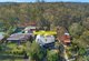 Photo - 12 Aletta Street, Shailer Park QLD 4128 - Image 1