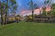 Photo - 12 Aletta Street, Shailer Park QLD 4128 - Image 5