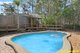 Photo - 12 Aletta Street, Shailer Park QLD 4128 - Image 6