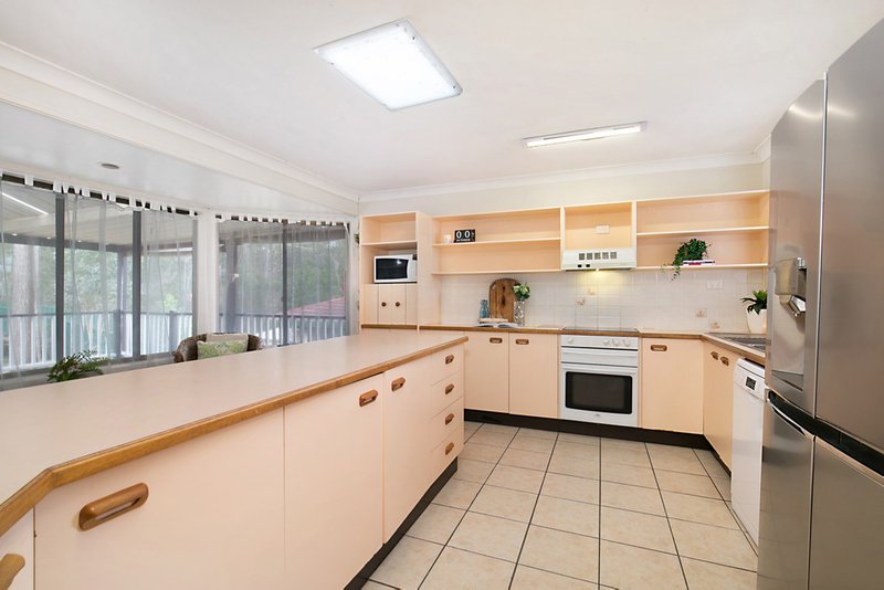 Photo - 12 Aletta Street, Shailer Park QLD 4128 - Image 9