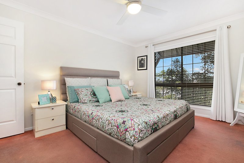 Photo - 12 Aletta Street, Shailer Park QLD 4128 - Image 13