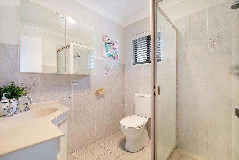 Photo - 12 Aletta Street, Shailer Park QLD 4128 - Image 14