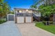 Photo - 12 Alexander Avenue, Kallangur QLD 4503 - Image 1