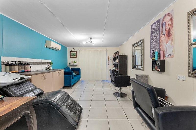 Photo - 12 Alexander Avenue, Kallangur QLD 4503 - Image 7