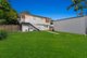 Photo - 12 Alexander Avenue, Kallangur QLD 4503 - Image 9